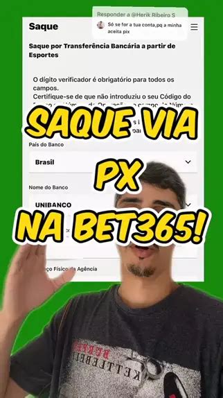 bet3k.com é confiavel - bet3k é seguro